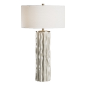 Uttermost Parilli Table Lamp