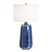 Uttermost Brae Table Lamp