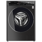 washing machine LG_AIDD_F2T9GW9P - Household appliance - 3D model