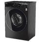 washing machine LG_AIDD_F2T9GW9P - Household appliance - 3D model