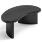 Neah Nesting coffee table by Article - Table - 3D model
