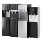 Set Rendering Kitchen Water cooler set - Kitchen appliance - 3D model