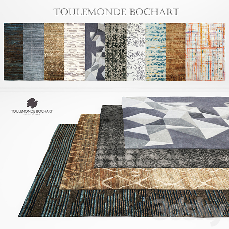 Sitemapcdatahttpsgtidreferenzcomtoulemonde Bochart Tapisnull