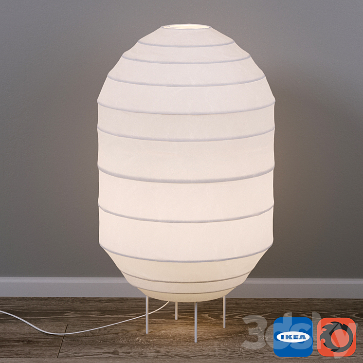 Storuman lamp ikea hot sale