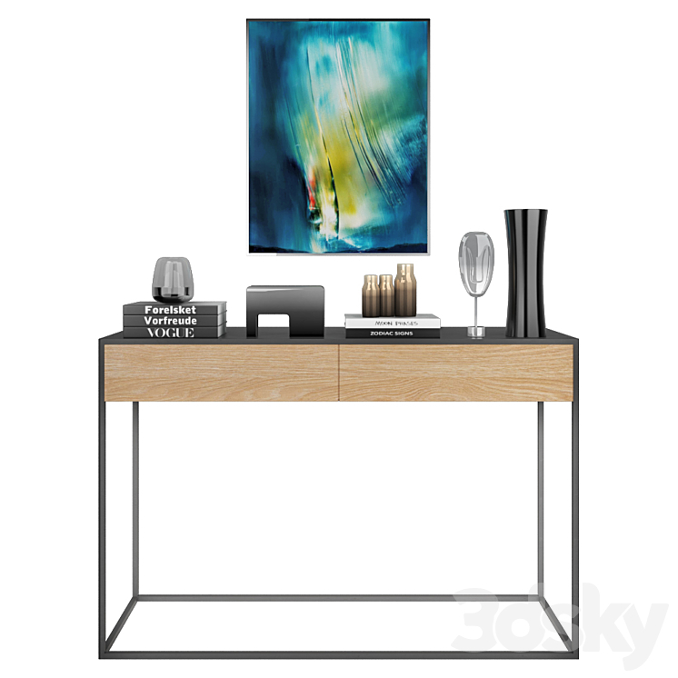 Sitemapcdatahttpsfoowindecoocommaisons Du Monde Consoles