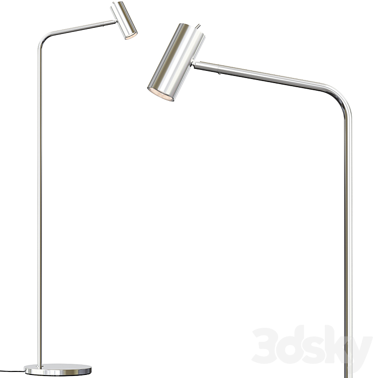 Ikea virrmo lamp 2025