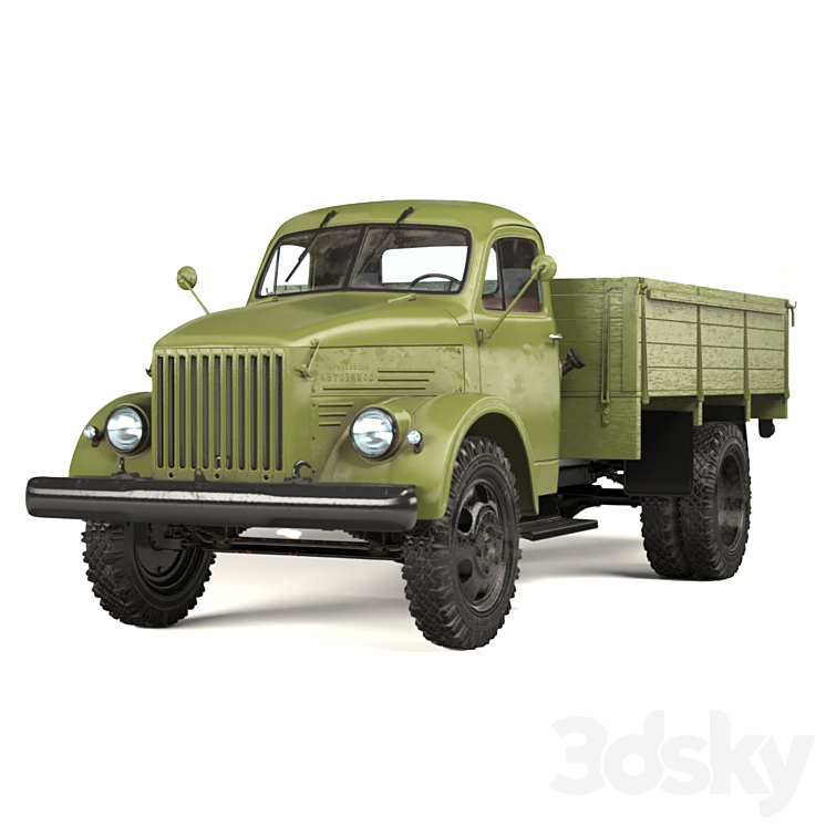 極上美品　ザウルス　GAS T-56 極上美品 ザウルス GAS T-56｜Yahoo!フリマ（旧PayPayフリマ）