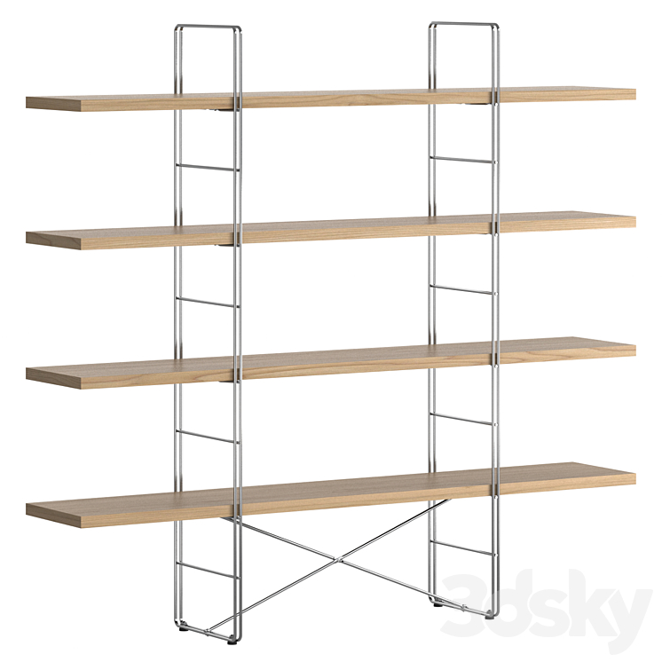 IKEA ENETRI ラック イケア エネトリ 廃盤 Is The Discontinued IKEA ENETRI Shelf Making A Comeback In 2025