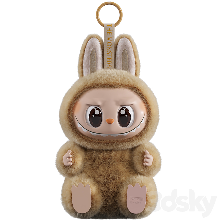 s*o様 LABUBU BABA Labubu Baba: Pictures + Price Tracker for Authentic Labubu