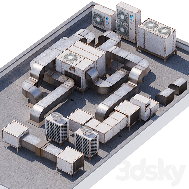 Lego Ideas I Lego PiÃ¹ Belli 3D Models Catalog